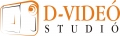 D-Videó Studió budapesti esküvői videós