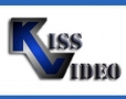 Kiss video kunszentmiklósi esküvői videós