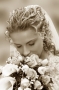 foto fényszöv székesfehérvári esküvői fotós