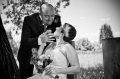 Borbáth Áron székesfehérvári esküvői fotós