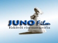 JUNO Film maglódi esküvői videós