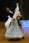 Dancing Queen Tánciskola budapesti esküvői táncoktatás