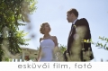MozgóKépes Stúdió siófoki esküvői videós