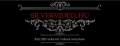 Silver Video kecskeméti esküvői videós