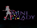 Mini Lady tiszaújvárosi esküvői dekoráció