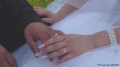 Asher Fotó és Videó salgótarjáni esküvői videós