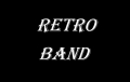 Retro Band (Keszthely) keszthelyi esküvői zenész