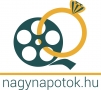 NAGYnapotok.hu budapesti esküvői videós