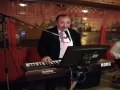 Kárpáti Trio Egyuttes budapesti esküvői zenész