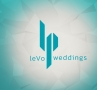 leVo weddings budapesti esküvői videós